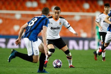 Eurocopa 2021: pros y contras para la Selección española