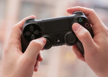 Apuntate y prueba la beta del nuevo update para PS4