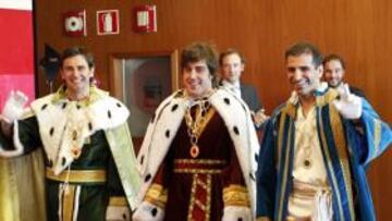 De la Rosa: "Lo que quiero ahora es que Alonso gane"