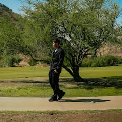 Luis Jiménez enfrenta quiebra de una de sus empresas: acumula deudas por 1.192 millones