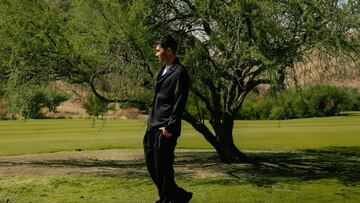 Luis Jiménez enfrenta quiebra de una de sus empresas: acumula deudas por 1.192 millones