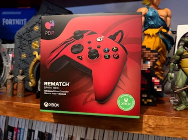 Turtle Beach muestra sus nuevos controles temáticos y audífonos en México