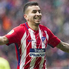 Correa venderá caro su puesto