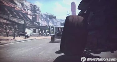 El CEO de id Software habla de su nuevo motor