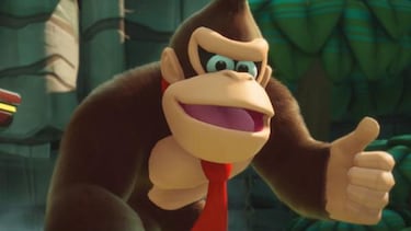 Ubisoft seguirá colaborando con Nintendo