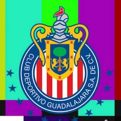 Confirman multa de Profeco a Chivas TV por fallas de servicio