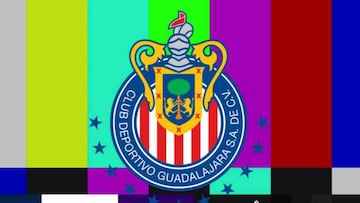 Confirman multa de Profeco a Chivas TV por fallas de servicio