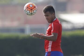 El volante no recibió el "perdonazo" que buscaba tras ser marginado por el asado y deberá buscar club. Podría volver al fútbol argentino.