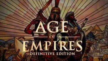 Resumen: Todos los anuncios del PC Gaming Show