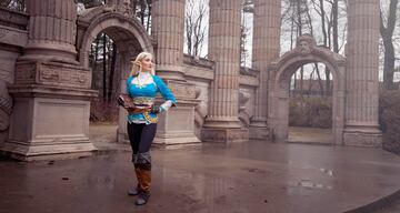 Captura de pantalla - zelda_cosplay_switch_05.jpg