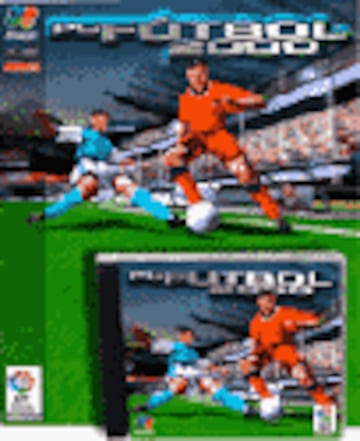 Captura de pantalla - pcfutbol2000_portada.gif