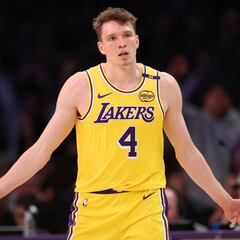 A vueltas con Knecht