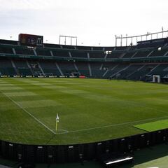 El Elche da prioridad a los socios de Primera para la final ante el Athletic