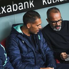 El Cádiz recuperó su seña de identidad ante el Athletic