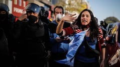 Coronavirus en Argentina: resumen, casos y muertes del 13 de septiembre