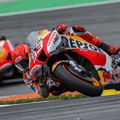 Puig pide ayuda a Japón