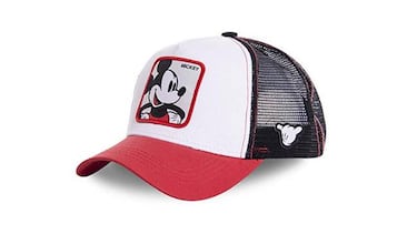 Productos obligados que todo fan de Mickey Mouse debería tener