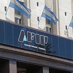 Prórroga de vencimientos AFIP: cuánto se alarga la presentación y pago de declaraciones juradas