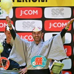 Definido el nuevo rol de Valverde en el Movistar: Giro, Tour, Vuelta...