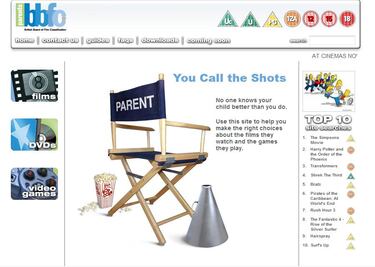 Un 74 % de los padres británicos están preocupados por los juegos