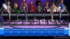 Im¨¢genes de Buzz!: El Gran Reto