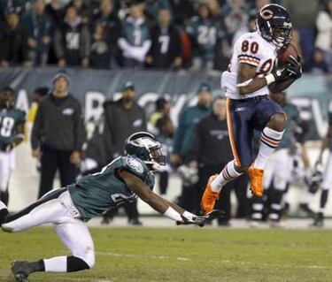 Una imagen, una frase (Jor.9)