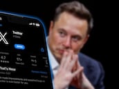 Elon Musk revela el mayor secreto de X (Twitter): así funciona el algoritmo que decide lo que ves en esta red social