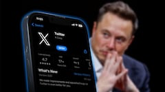 Elon Musk revela el mayor secreto de X (Twitter): así funciona el algoritmo que decide lo que ves en esta red social