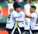 Formación confirmada de Colo Colo ante U. Católica: varios regresos inesperados