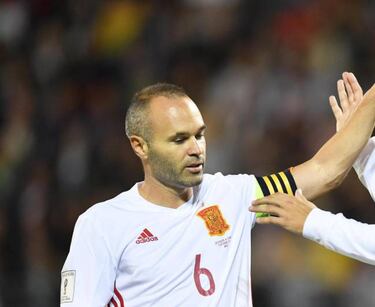 Reflections on an unnecessary match in Vaduz