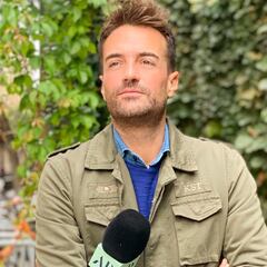 Continúa el baile de presentadores de Telecinco a Antena 3