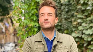 Continúa el baile de presentadores de Telecinco a Antena 3