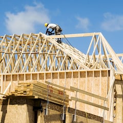 Which states have the highest and lowest payment for unemployment benefits in the country?