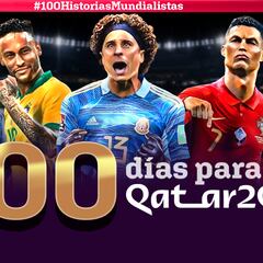 Zidane dice adiós con un cabezazo...al pecho de Materazzi