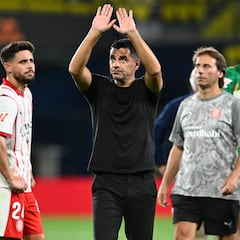 Girona é um polvaron