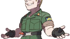 Oleada de nuevas imágenes de Pokémon Let’s Go Pikachu/Eevee