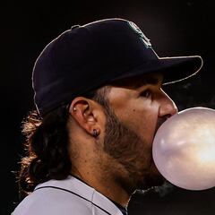 Venezolano Eugenio Suárez es traspasado a los Arizona Diamondbacks