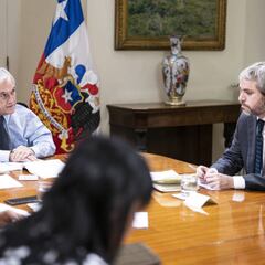 Ley de Protección de empleo: medidas y cómo funciona el seguro de cesantía