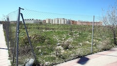 Real Madrid blame Barcelona firm for costly EC ruling