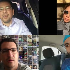 ¿México recibió migajas del Mundial 2026?