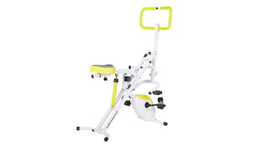 ¿Te gusta el deporte? El Amazon Prime Day 2019 también ha pensado en ti