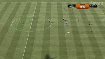 Captura de pantalla - FIFA 13 (360)