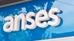 AUH, AUE, PNC, desempleo, jubilaciones y pensiones de ANSES: quiénes cobran hoy, 15 de marzo