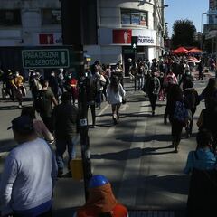 Cambios en Pase de Movilidad: cuáles son y cómo me pueden afectar