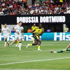 Quinigol jornada 79: pronósticos y resultados - 04/07/25