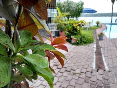 Moto e5 Plus: Review