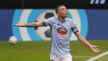 La magia se creó en Moaña y se patentó en Sao Paulo