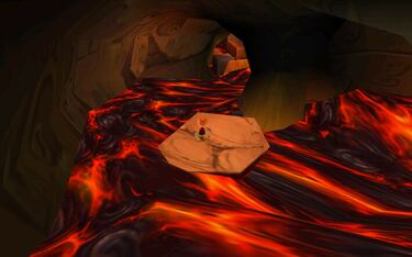 Rebajas irresistibles para Rayman, una leyenda del videojuego que cumple 30 años