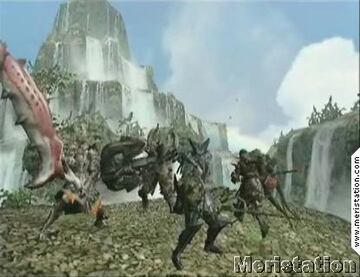 Captura de pantalla - meristation_monsterhunter2_ps2_146.jpg