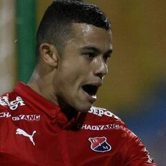 Este sí es el 'Poderoso', gana con contundencia a Fortaleza